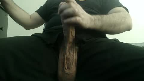 teek1234 online show from February 19, 5:16 am