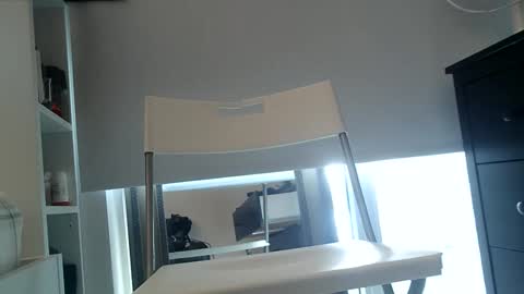 teek1234 online show from December 18, 2:23 pm