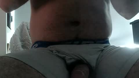Snapshot of teek1234 chatting on June 8, 12:05 pm teek1234 online show from June 8, 12:05 pm