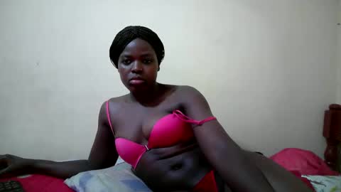 Snapshot of teekaeh chatting on April 8, 10:54 pm teekah online show from April 8, 10:54 pm