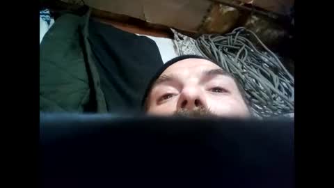 Xyainou online show from March 3, 10:43 am