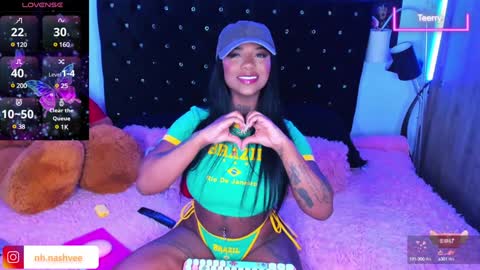 Teerry online show from January 5, 9:14 pm