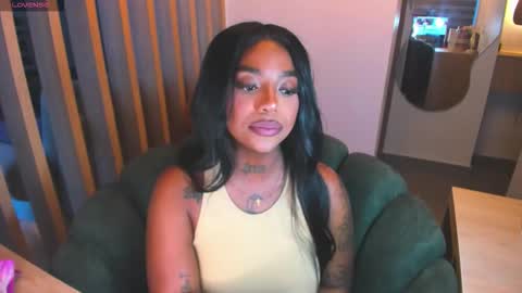 Teerry online show from March 11, 11:00 pm