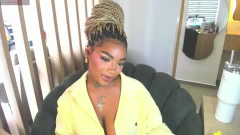 Teerry online show from March 17, 9:18 pm