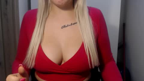 Snapshot of teeyara_ chatting on September 27, 7:24 am Teeyara  online show from September 27, 7:24 am
