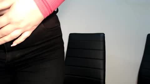 Snapshot of teeyara_ chatting on October 9, 7:50 am Teeyara  online show from October 9, 7:50 am