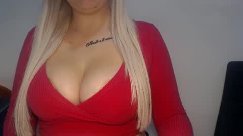 Snapshot of teeyara_ chatting on October 25, 7:27 am Teeyara  online show from October 25, 7:27 am