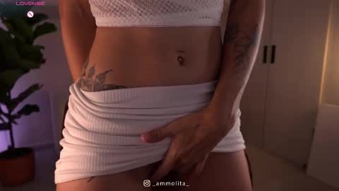 Tefa online show from December 14, 12:16 am