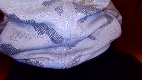 tefeur67 online show from October 12, 6:40 pm