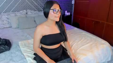 Snapshot of teffa_bloom chatting on September 30, 8:14 pm Teffa online show from September 30, 8:14 pm