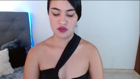 Snapshot of teffa_naught_hott chatting on September 29, 8:35 pm teffa_naught_hott online show from September 29, 8:35 pm