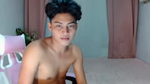 teffi_morgan online show from May 23, 3:49 pm