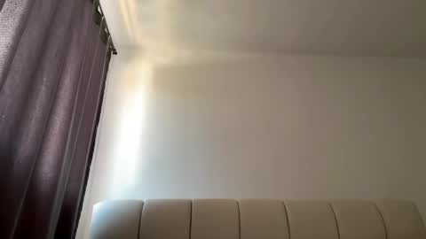 Amy No penetration Virgiin giirl online show from April 9, 2:00 pm