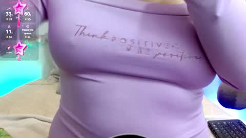 Diana online show from January 16, 11:53 pm