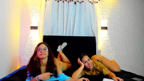 tefi smit online show from May 16, 7:34 pm