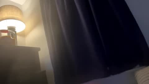 teflonnjihnny online show from February 2, 6:23 am