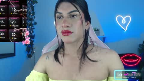 tefy_bratz online show from January 16, 6:35 am