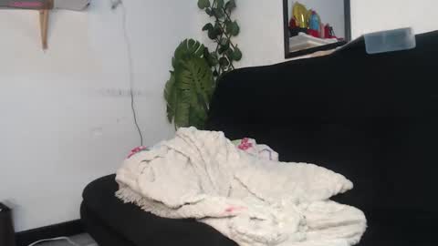 tefy_bratz online show from September 20, 12:17 pm