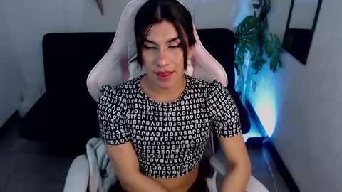 tefy_bratz online show from October 8, 4:10 am