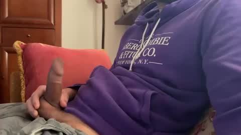 tegadura07 online show from December 29, 8:22 am