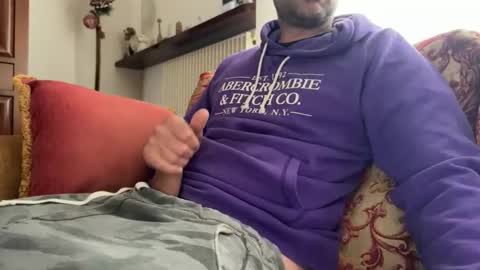 tegadura07 online show from November 20, 9:20 am