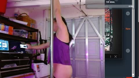 Snapshot of teheepyhalfling chatting on January 23, 12:09 pm Narice online show from January 23, 12:09 pm