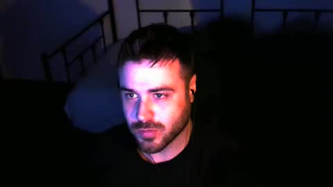 tehvillain online show from January 13, 2:50 am