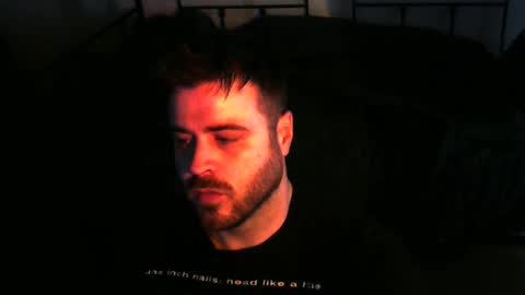 tehvillain online show from January 15, 6:51 pm