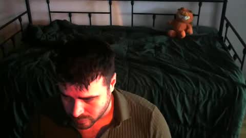 tehvillain online show from January 18, 6:43 pm