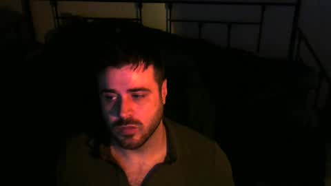 tehvillain online show from January 19, 2:57 am