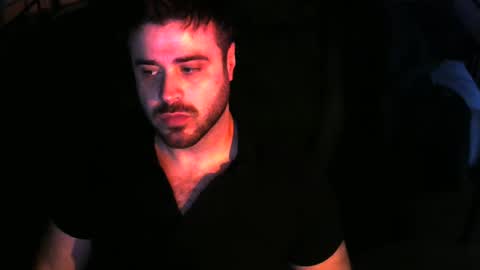 tehvillain online show from January 22, 9:43 pm