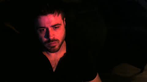 tehvillain online show from January 23, 3:48 am