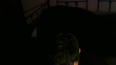 tehvillain online show from January 26, 3:48 am