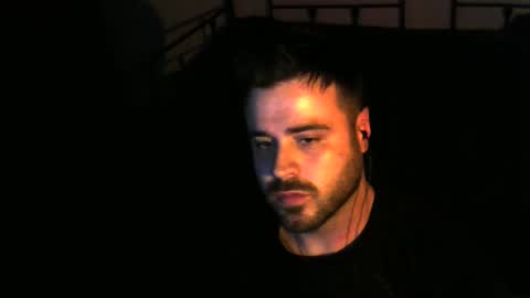 tehvillain online show from January 27, 1:16 am