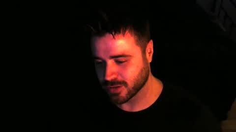 tehvillain online show from February 2, 10:17 pm