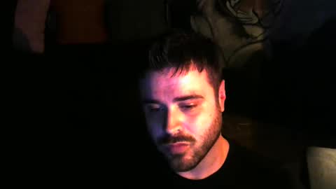 tehvillain online show from February 6, 12:11 am