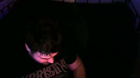 tehvillain online show from February 10, 1:57 am