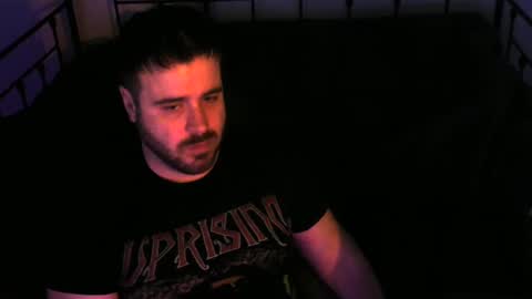 tehvillain online show from February 13, 4:39 pm