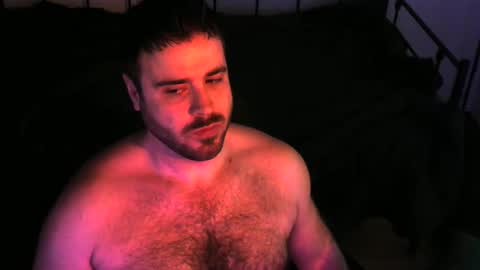 tehvillain online show from February 26, 8:22 pm