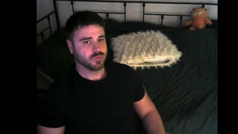 tehvillain online show from October 15, 3:17 am