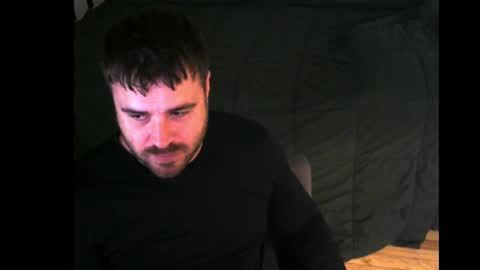 tehvillain online show from October 17, 5:37 pm