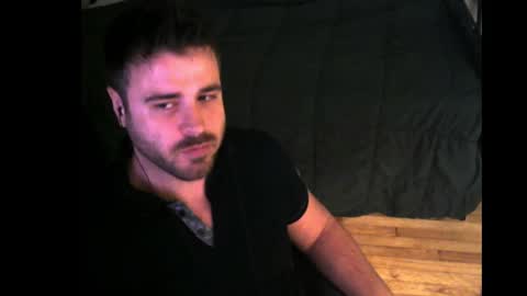 tehvillain online show from October 21, 5:57 pm