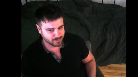 tehvillain online show from October 28, 5:48 pm