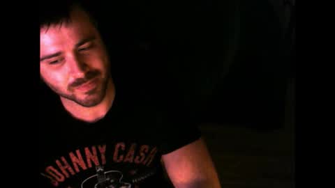 tehvillain online show from February 6, 4:39 am