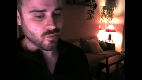 tehvillain online show from February 20, 4:42 am