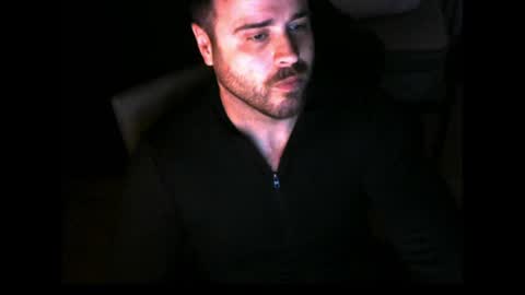 tehvillain online show from March 12, 3:23 am