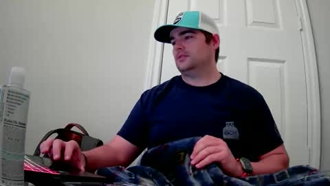 Snapshot of tejas2322 chatting on February 19, 11:12 pm tejas2322 online show from February 19, 11:12 pm