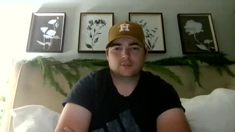 tejas2322 online show from May 5, 4:31 am