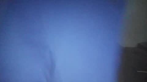 tj online show from July 10, 7:38 pm