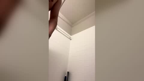 tekashy69 online show from January 16, 1:20 am